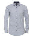 Businesshemd - Slim Fit