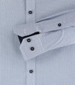 Businesshemd - Slim Fit
