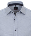 Businesshemd - Slim Fit