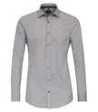 Businesshemd - Slim Fit