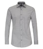 Businesshemd - Slim Fit