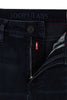 Jeans - Slim Fit - Mitch