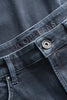 Jeans - Slim Fit - Mitch