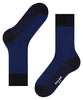 Socken -  Oxford Stripe