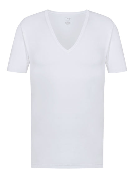 Business Shirt - Slim Fit