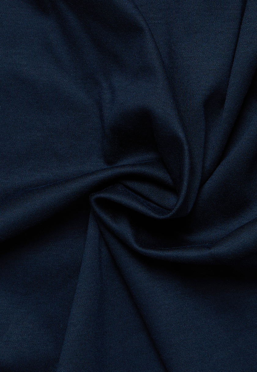 Jersey Shirt Jersey Langarm