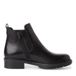 Chelsea-Boot - Leder