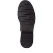 Chelsea-Boot - Leder