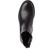 Chelsea-Boot - Leder