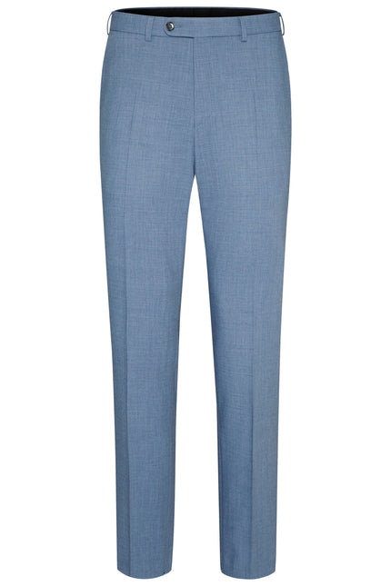 Anzughose - Per-V - Modern Fit