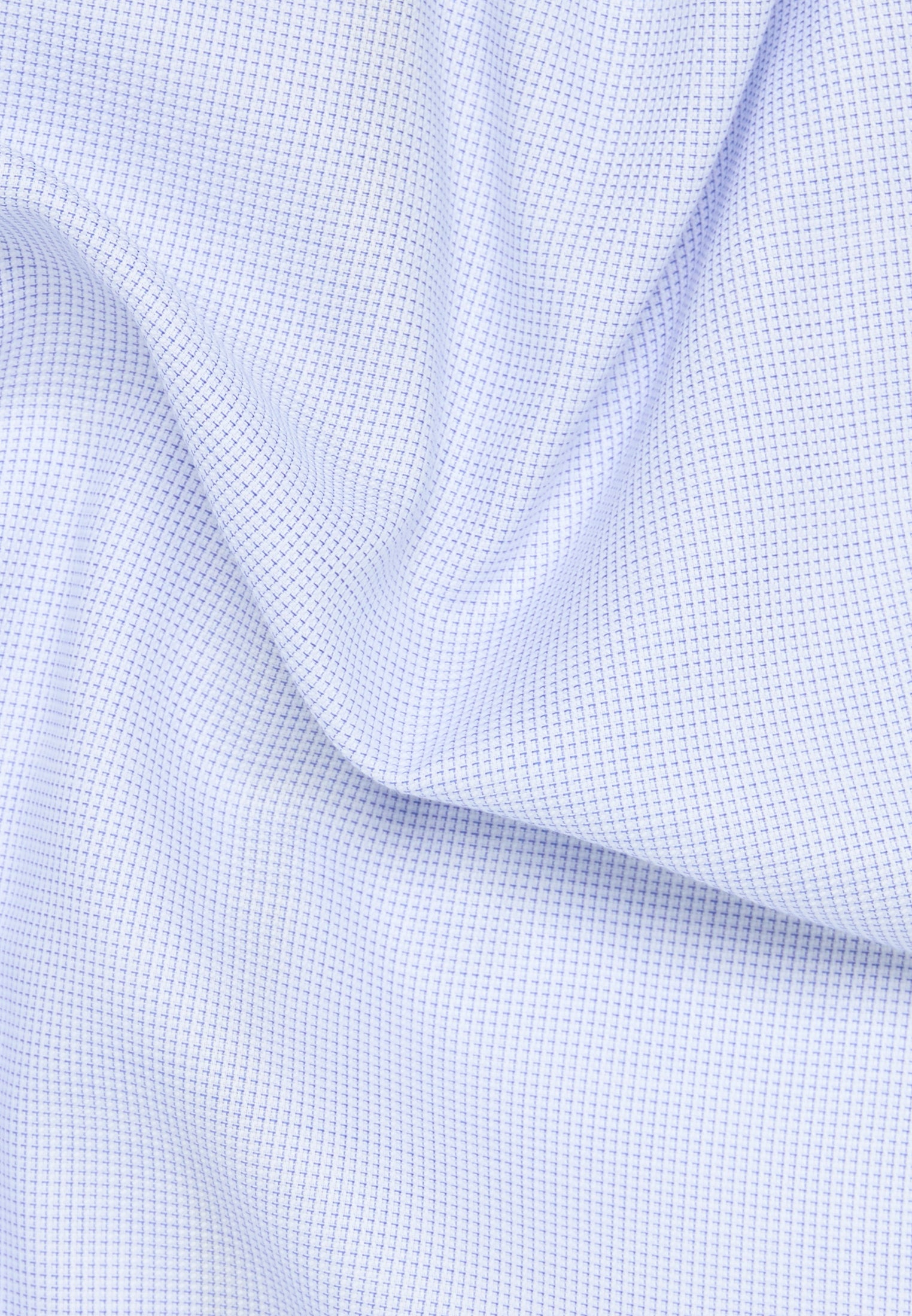 Businesshemd - Comfort Fit - 1/2 Arm