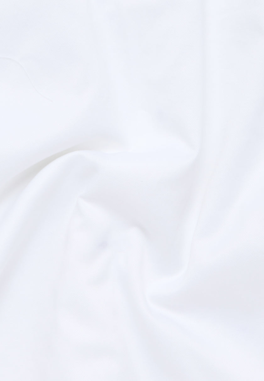 Businesshemd - Slim Fit