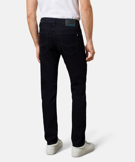 Jeans -  Tapered Fit