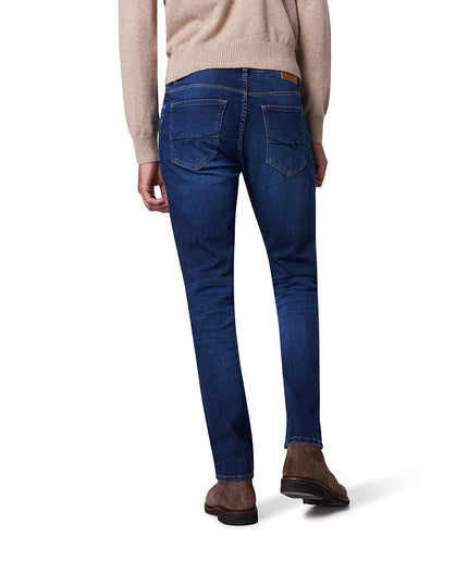 Jeans - Slim Fit - Lyon