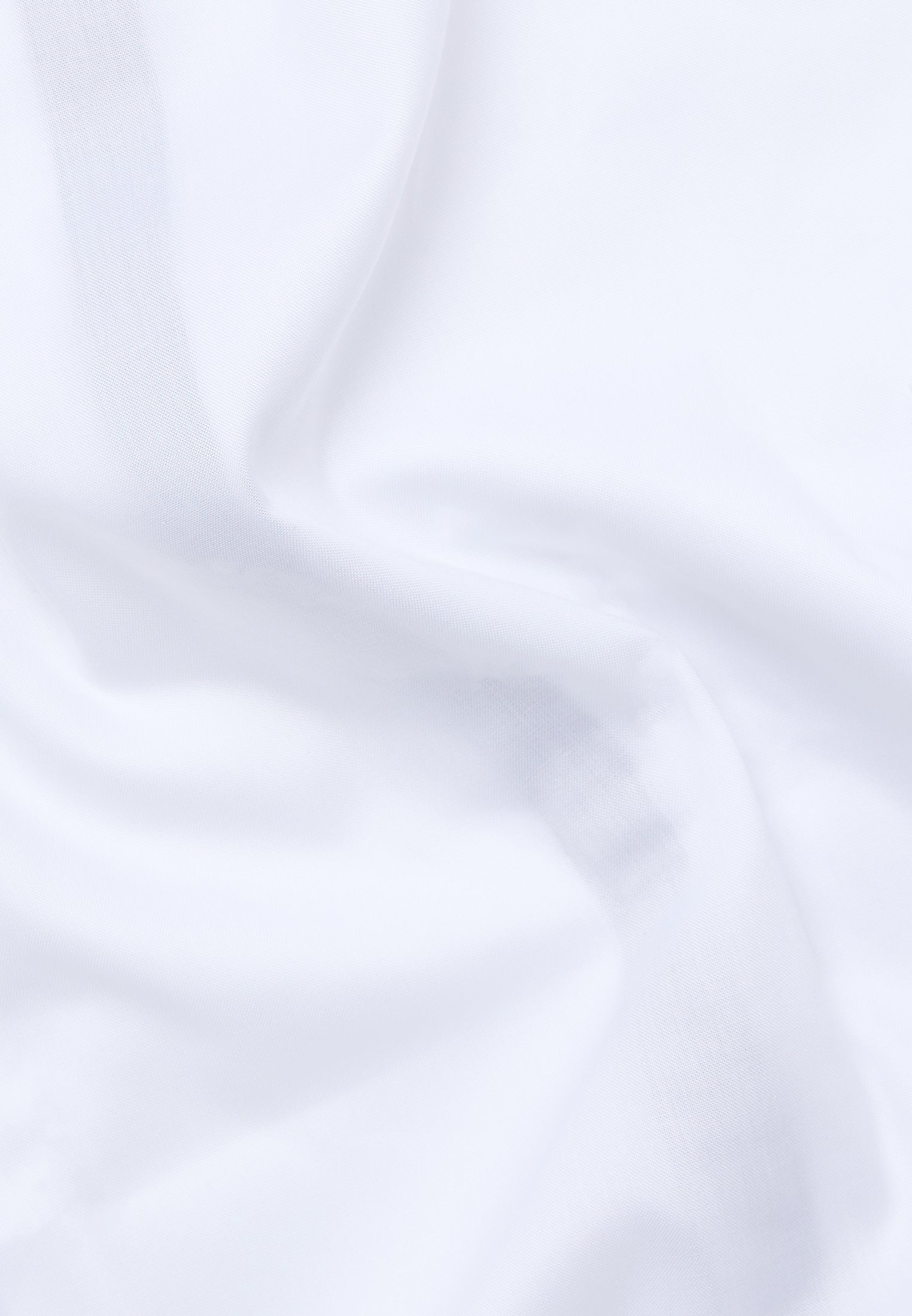 Businesshemd - Comfort Fit - 1/2 Arm