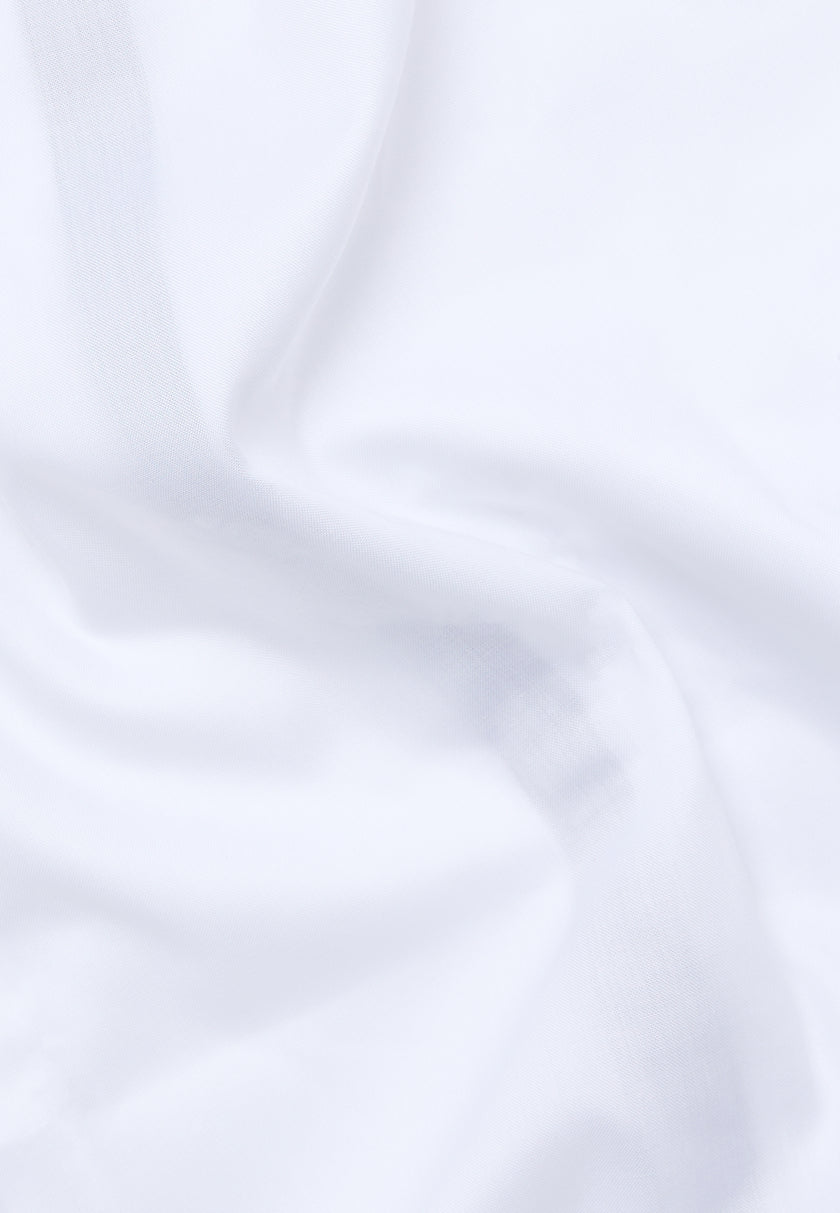 Businesshemd - Comfort Fit - 1/2 Arm