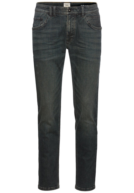 Jeans - Slim Fit