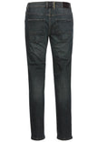 Jeans - Slim Fit