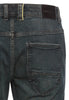 Jeans - Slim Fit