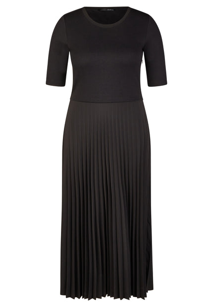 Kleid  - Animal Soul