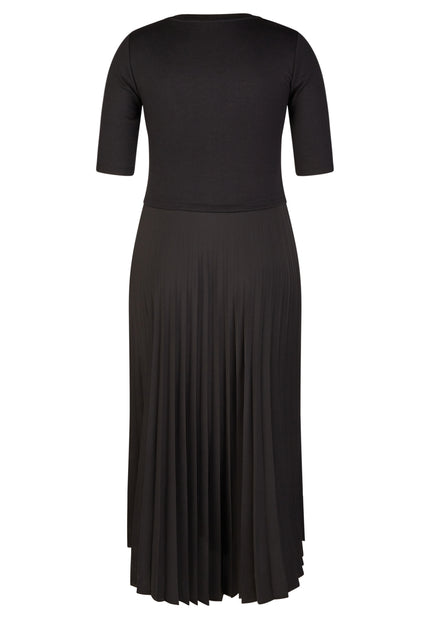 Kleid  - Animal Soul