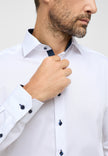 Cityhemd - Modern Fit