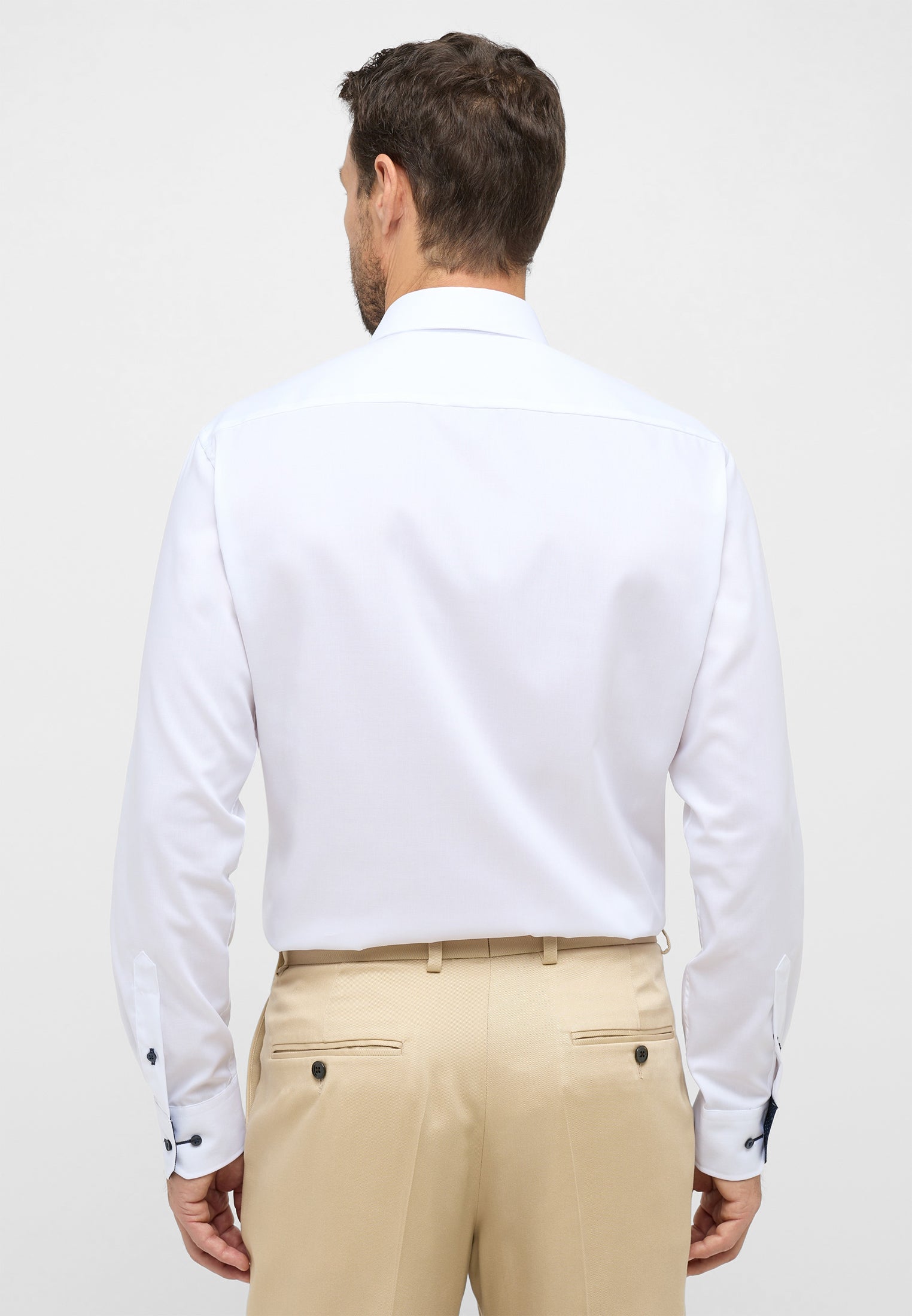 Cityhemd - Modern Fit
