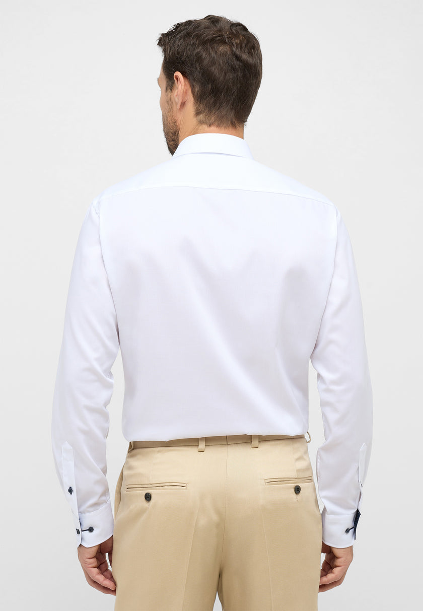 Cityhemd - Modern Fit