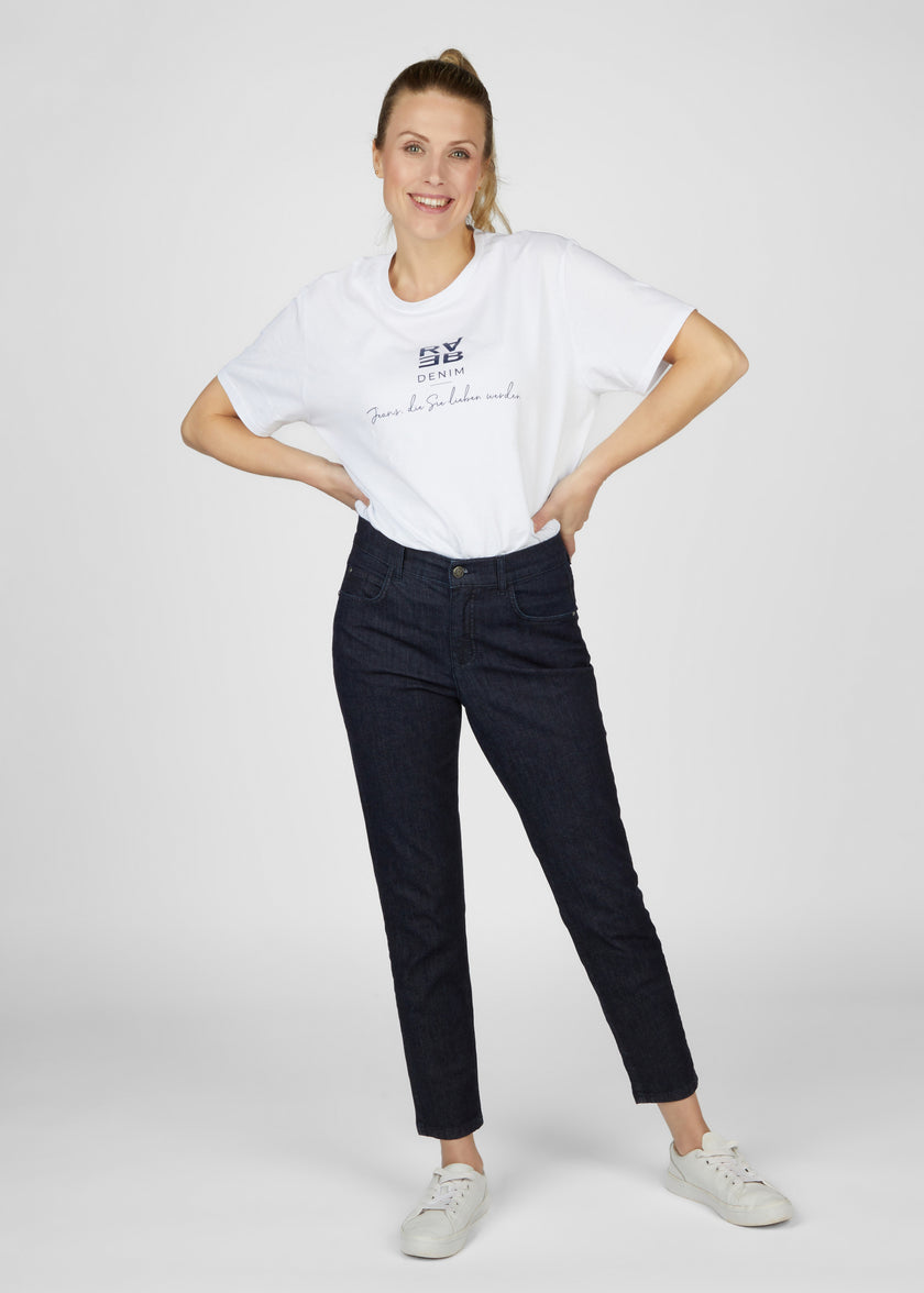 Jeans - Skinny Fit *