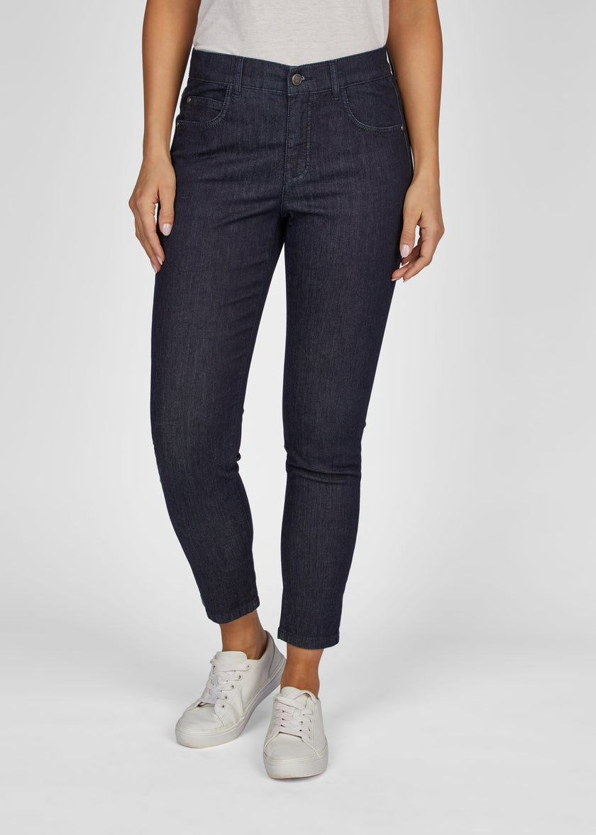 Jeans - Skinny Fit *