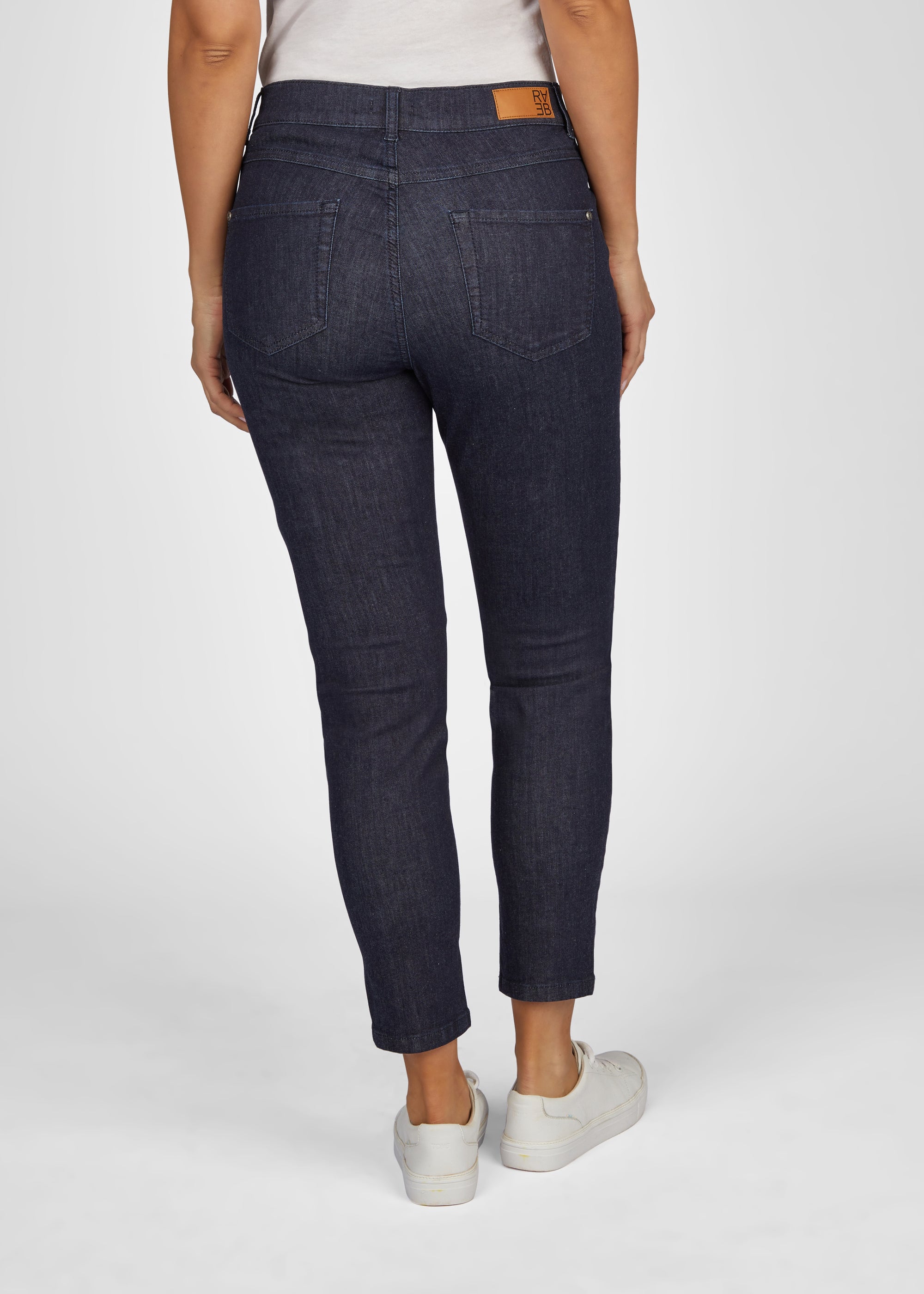 Jeans - Skinny Fit *