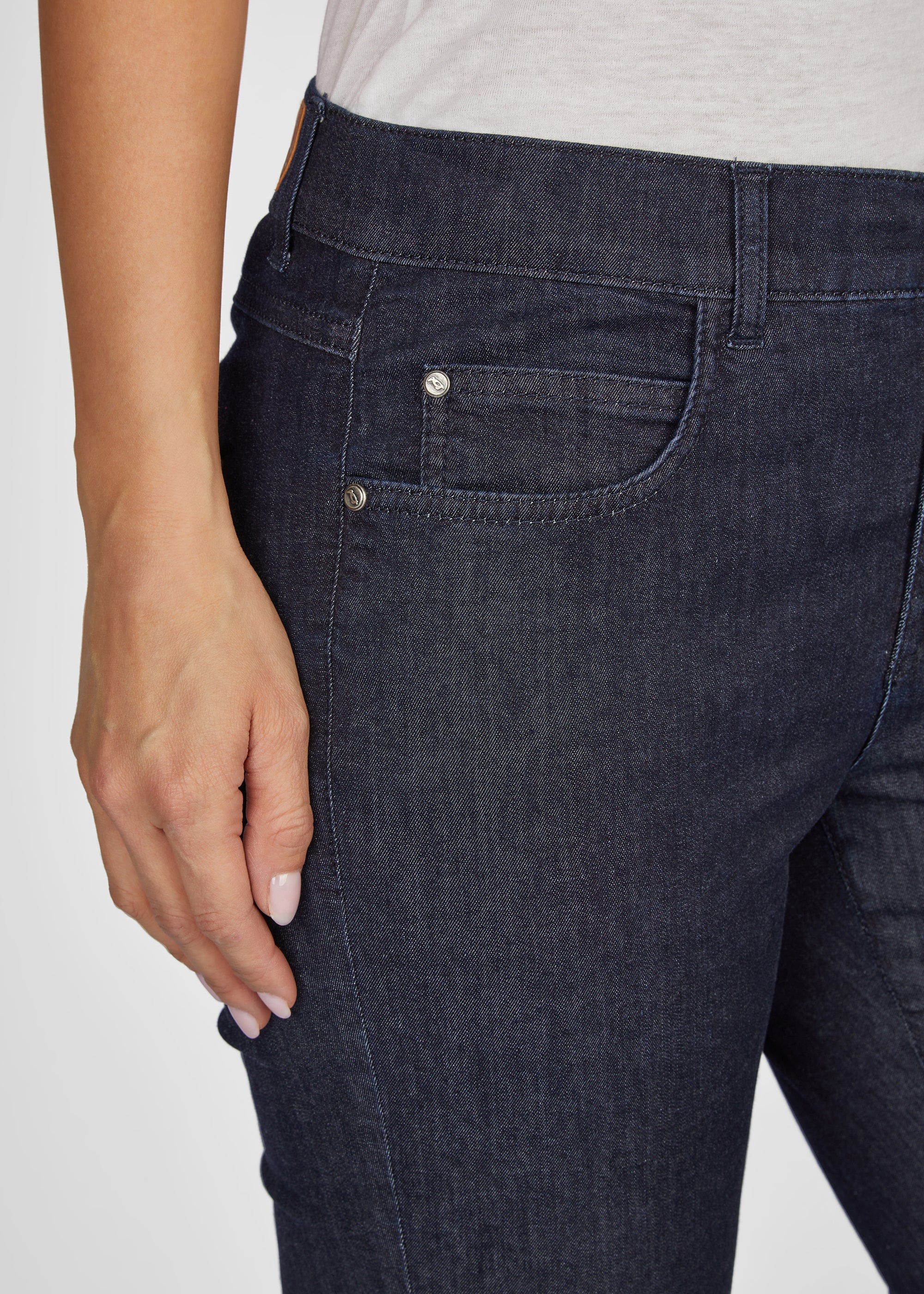 Jeans - Skinny Fit *