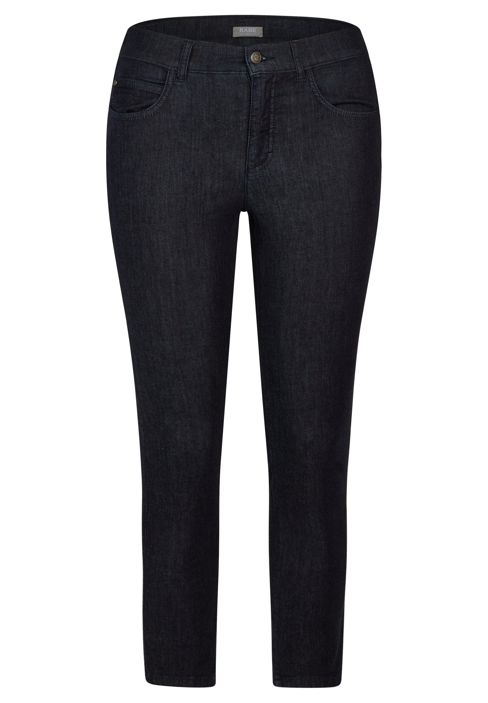 Jeans - Skinny Fit *