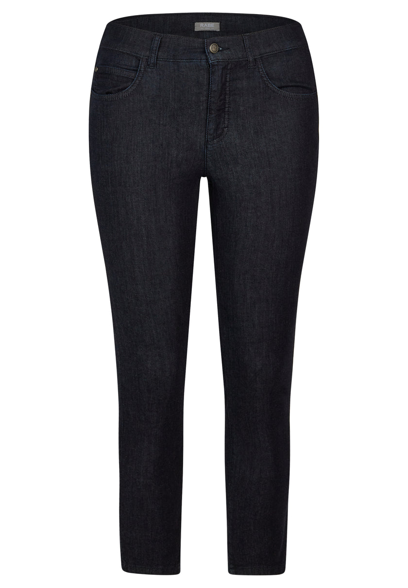 Jeans - Skinny Fit *