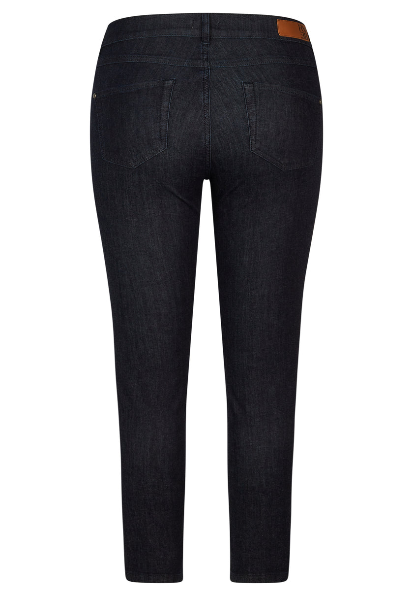 Jeans - Skinny Fit *