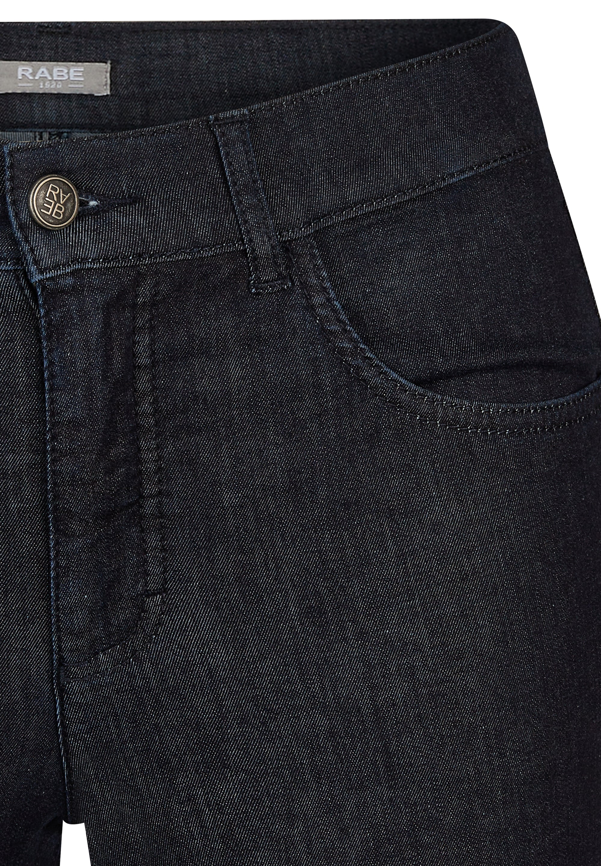 Jeans - Skinny Fit *