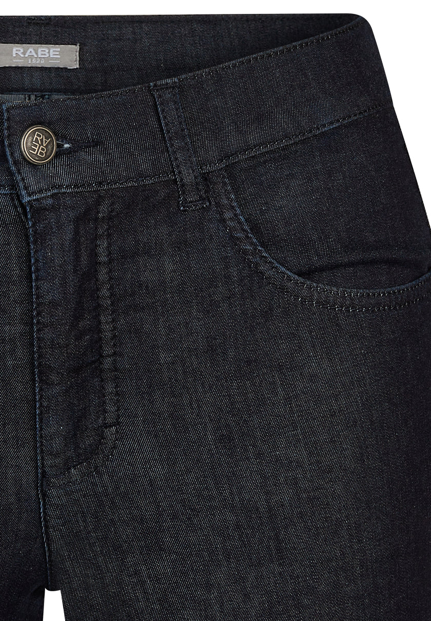 Jeans - Skinny Fit *