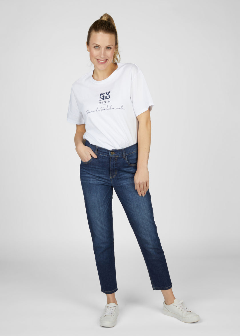 Jeans - Skinny Fit *