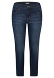 Jeans - Skinny Fit *