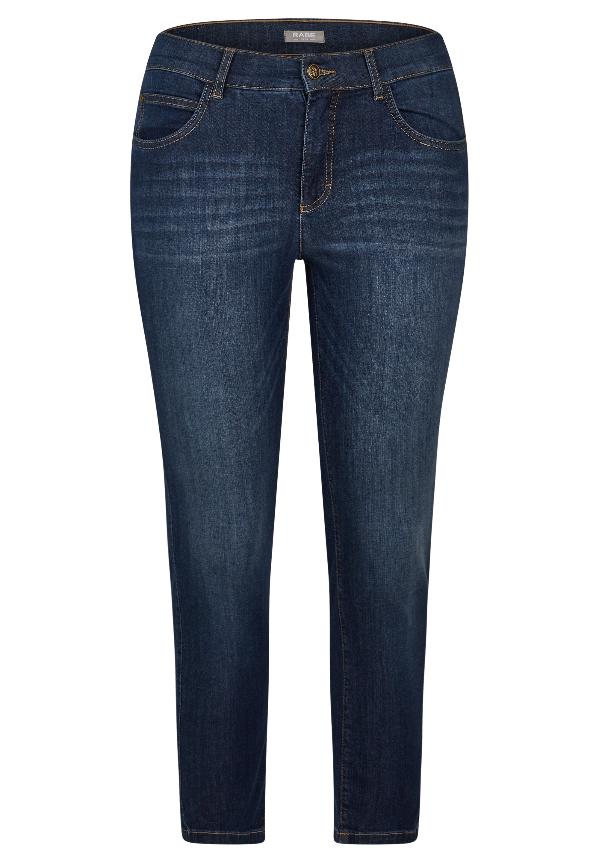 Jeans - Skinny Fit *