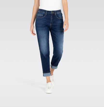 Jeans - Regular Fit - Carol