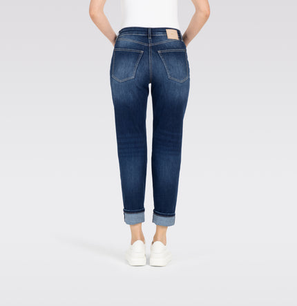 Jeans - Regular Fit - Carol