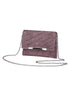 Abendtasche - Clutch