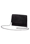 Abendtasche - Clutch