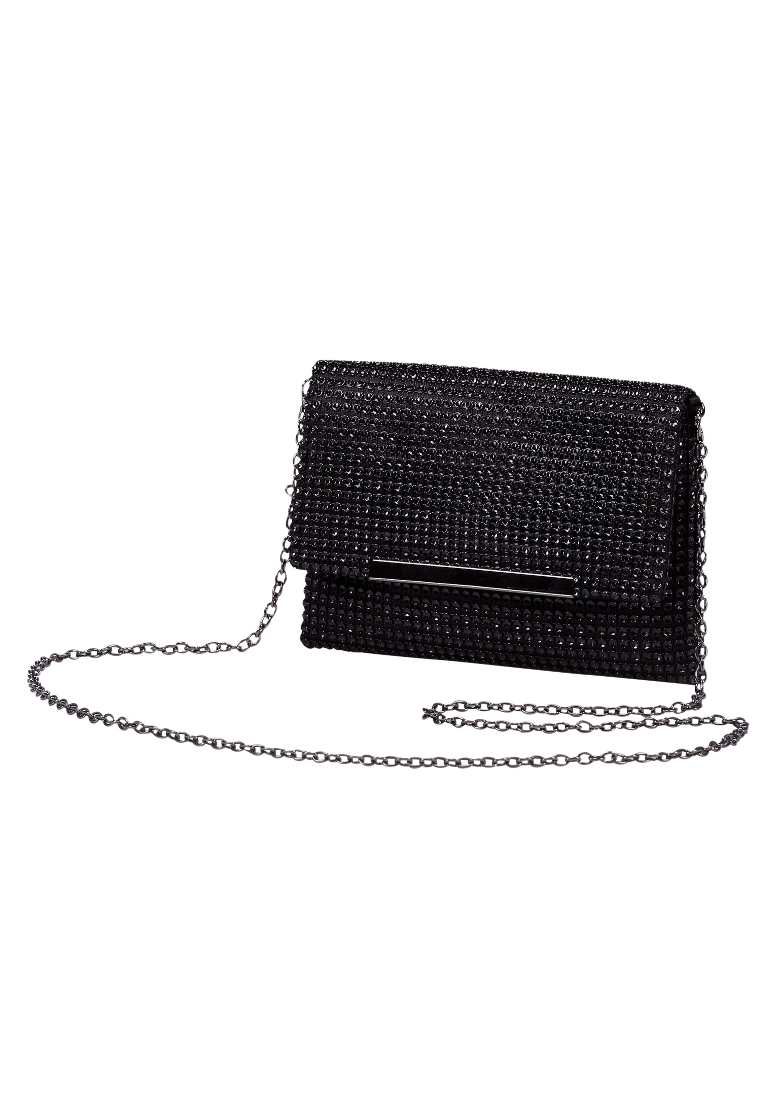 Abendtasche - Clutch