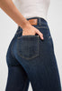 Jeans - Wide Leg - LARA