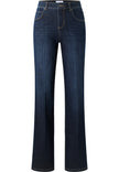 Jeans - Wide Leg - LARA