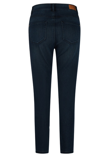 Jeans - Slim Fit