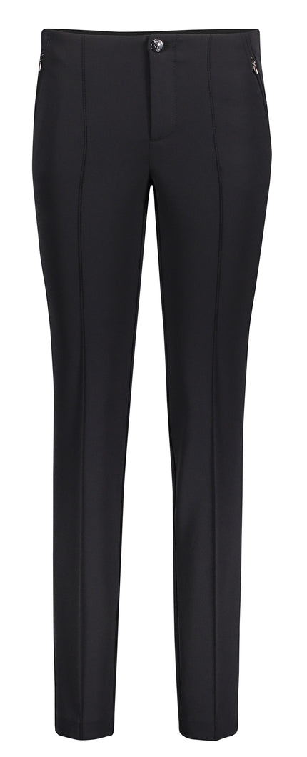 Jeans - ANNA - Bistretch