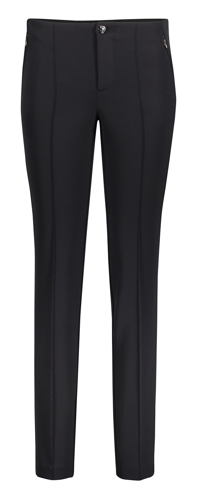 Jeans - ANNA - Bistretch